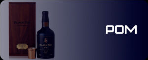rum